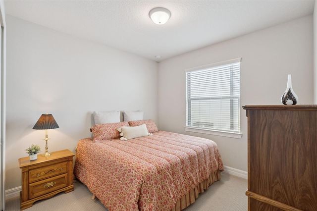 11509 CITRUS FIELDS PLACE, Orlando, FL 32836