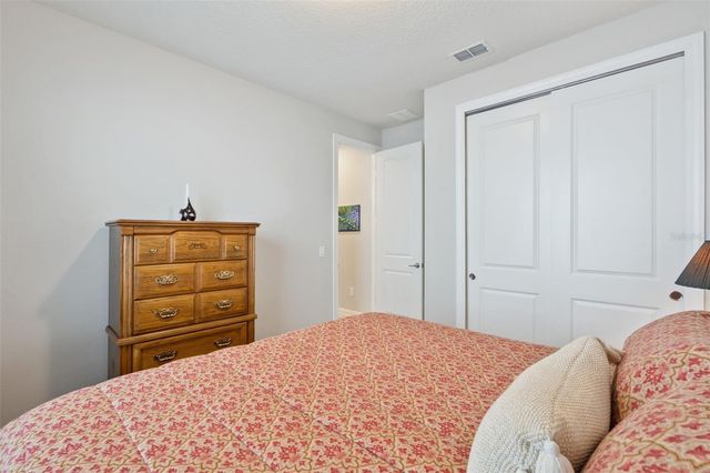 11509 CITRUS FIELDS PLACE, Orlando, FL 32836