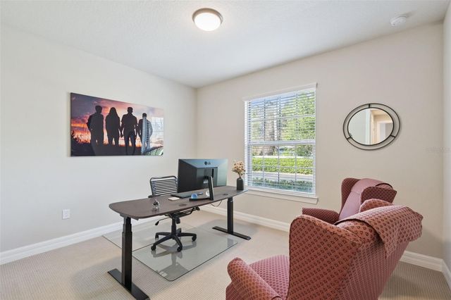 11509 CITRUS FIELDS PLACE, Orlando, FL 32836