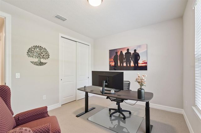 11509 CITRUS FIELDS PLACE, Orlando, FL 32836