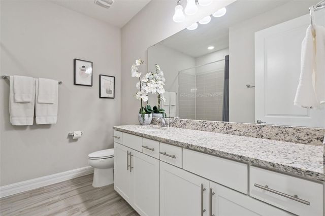 11509 CITRUS FIELDS PLACE, Orlando, FL 32836