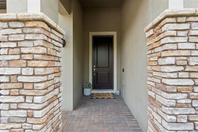 11509 CITRUS FIELDS PLACE, Orlando, FL 32836