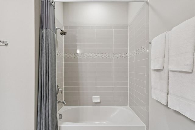 11509 CITRUS FIELDS PLACE, Orlando, FL 32836