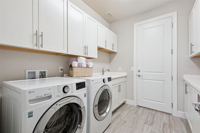 11509 CITRUS FIELDS PLACE, Orlando, FL 32836