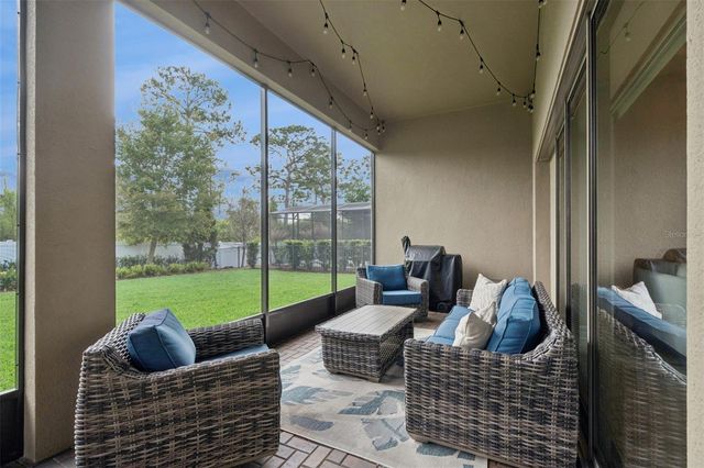 11509 CITRUS FIELDS PLACE, Orlando, FL 32836