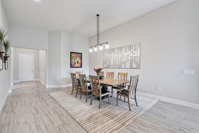 11509 CITRUS FIELDS PLACE, Orlando, FL 32836