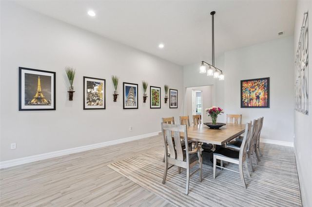 11509 CITRUS FIELDS PLACE, Orlando, FL 32836