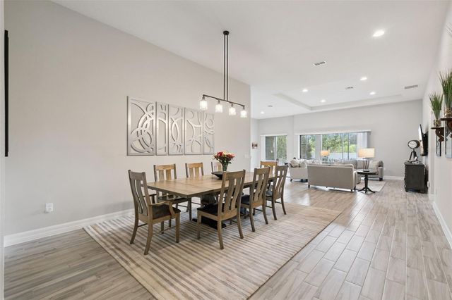 11509 CITRUS FIELDS PLACE, Orlando, FL 32836