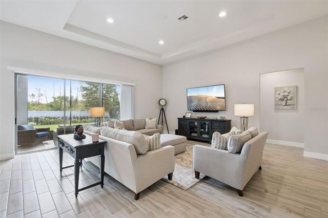 11509 CITRUS FIELDS PLACE, Orlando, FL 32836