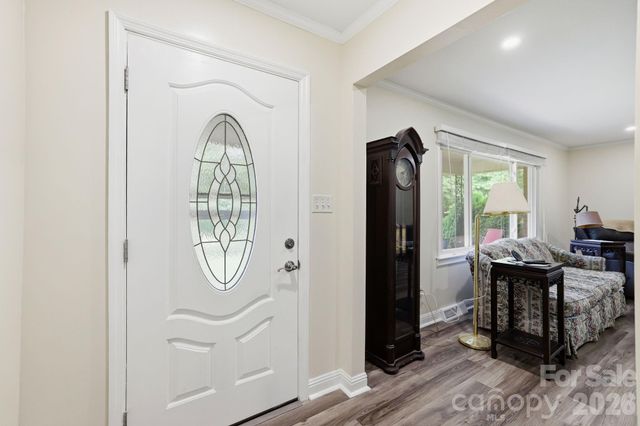 364 Dana Drive, Catawba, SC 29704