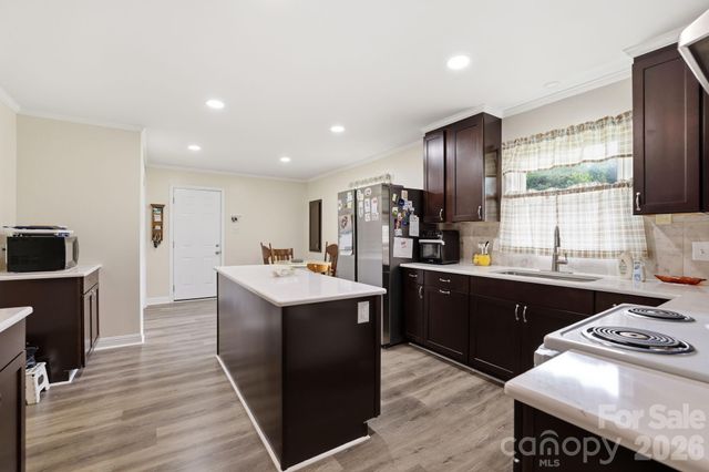 364 Dana Drive, Catawba, SC 29704