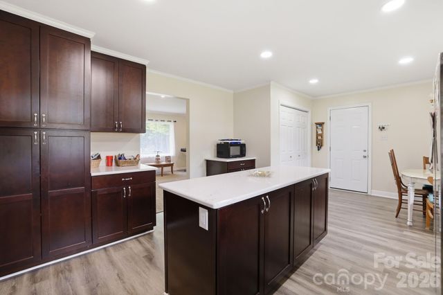 364 Dana Drive, Catawba, SC 29704
