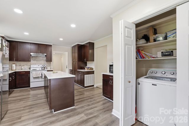 364 Dana Drive, Catawba, SC 29704