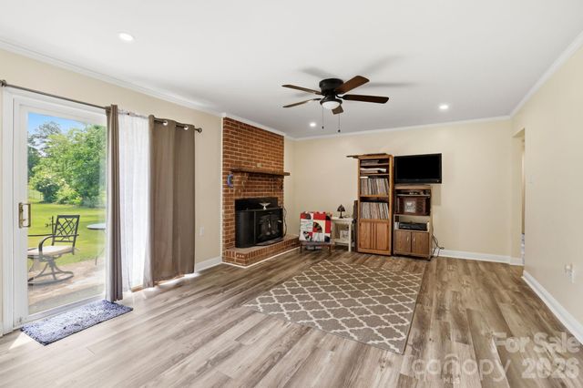 364 Dana Drive, Catawba, SC 29704