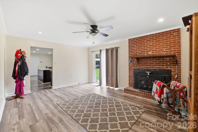 364 Dana Drive, Catawba, SC 29704