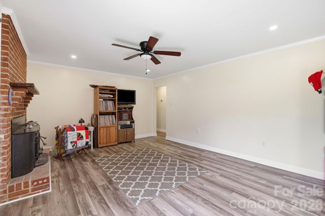 364 Dana Drive, Catawba, SC 29704