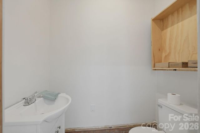 364 Dana Drive, Catawba, SC 29704