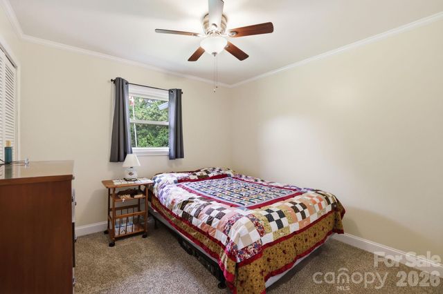 364 Dana Drive, Catawba, SC 29704
