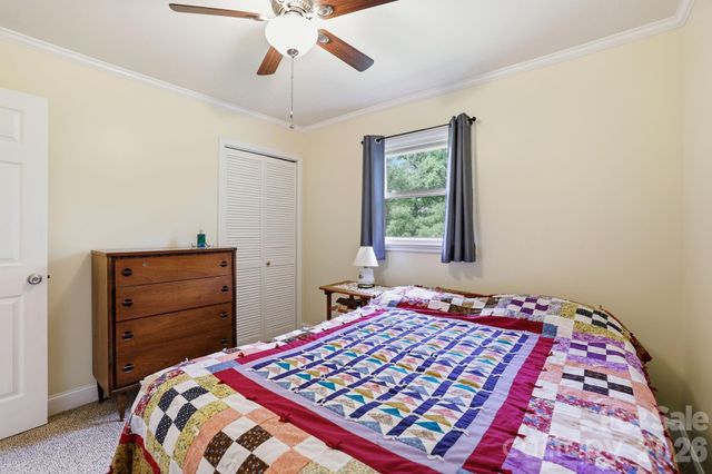 364 Dana Drive, Catawba, SC 29704