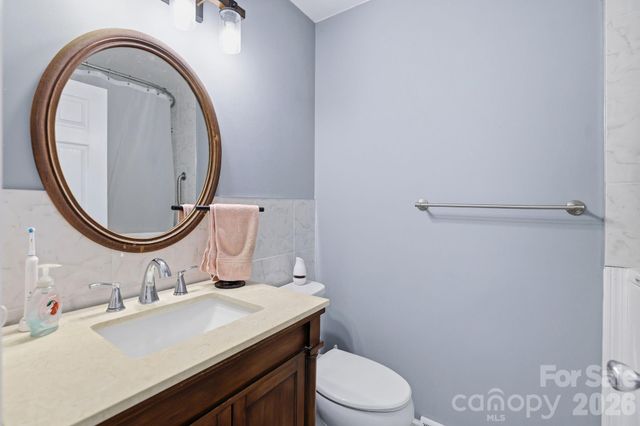 364 Dana Drive, Catawba, SC 29704