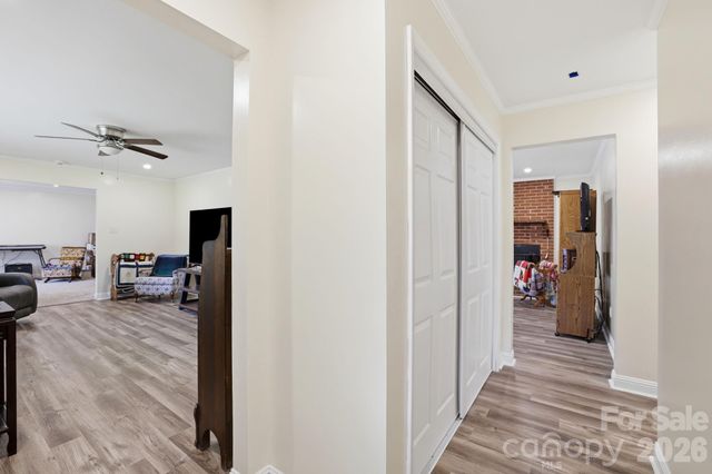 364 Dana Drive, Catawba, SC 29704