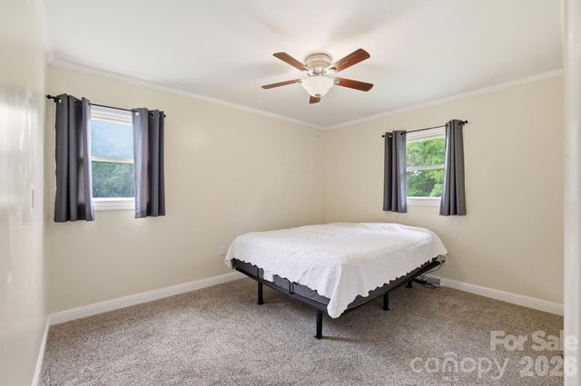 364 Dana Drive, Catawba, SC 29704