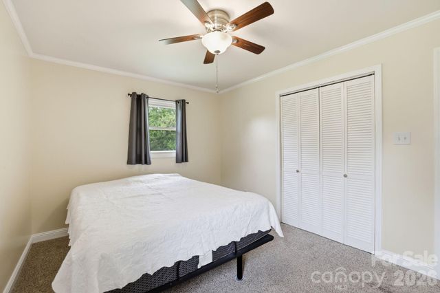 364 Dana Drive, Catawba, SC 29704