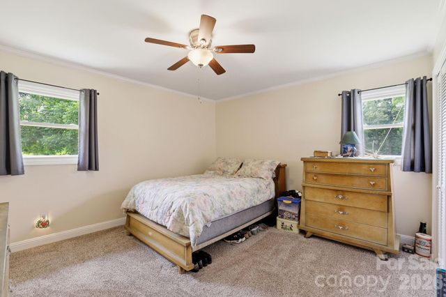 364 Dana Drive, Catawba, SC 29704