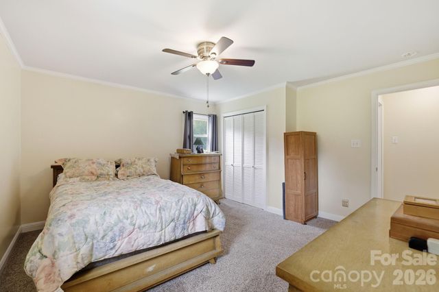 364 Dana Drive, Catawba, SC 29704