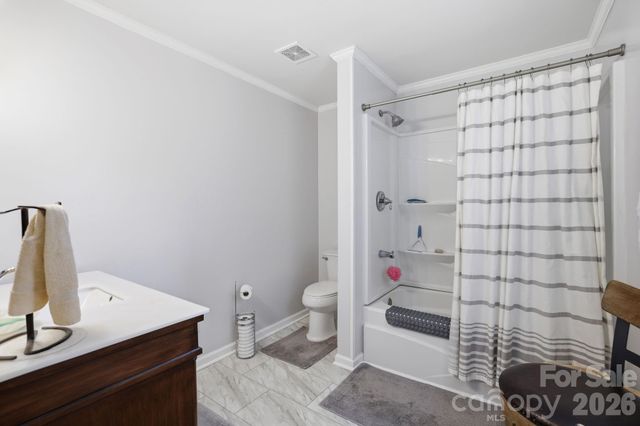364 Dana Drive, Catawba, SC 29704