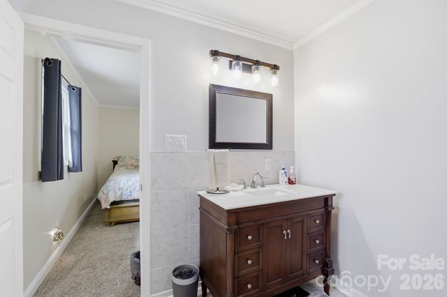 364 Dana Drive, Catawba, SC 29704