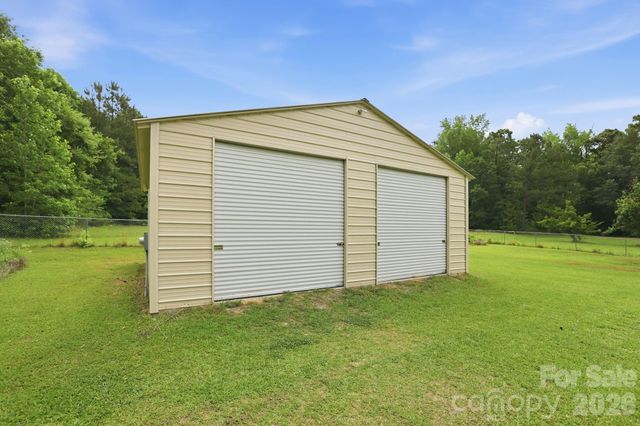 364 Dana Drive, Catawba, SC 29704