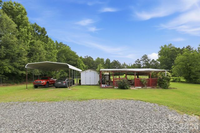 364 Dana Drive, Catawba, SC 29704