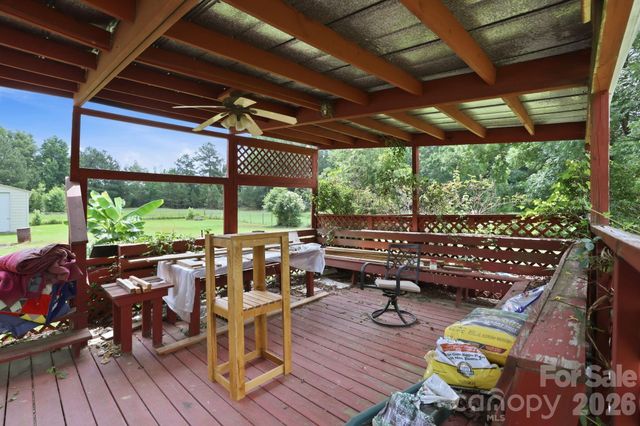 364 Dana Drive, Catawba, SC 29704