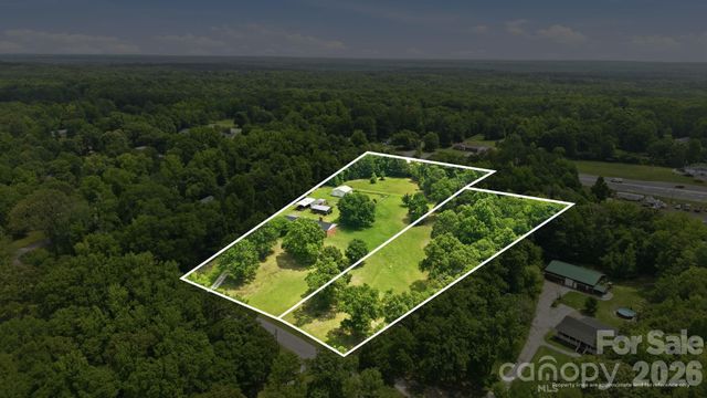 364 Dana Drive, Catawba, SC 29704