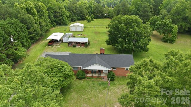 364 Dana Drive, Catawba, SC 29704