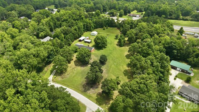 364 Dana Drive, Catawba, SC 29704
