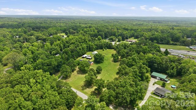 364 Dana Drive, Catawba, SC 29704