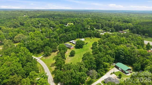 364 Dana Drive, Catawba, SC 29704