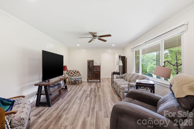 364 Dana Drive, Catawba, SC 29704