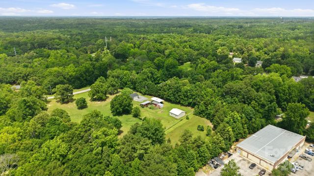 364 Dana Drive, Catawba, SC 29704