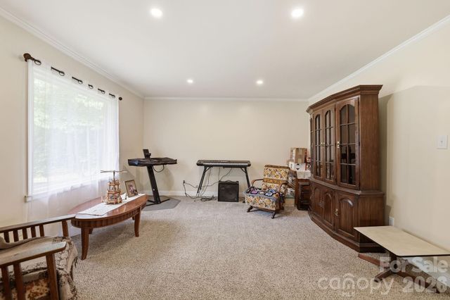 364 Dana Drive, Catawba, SC 29704