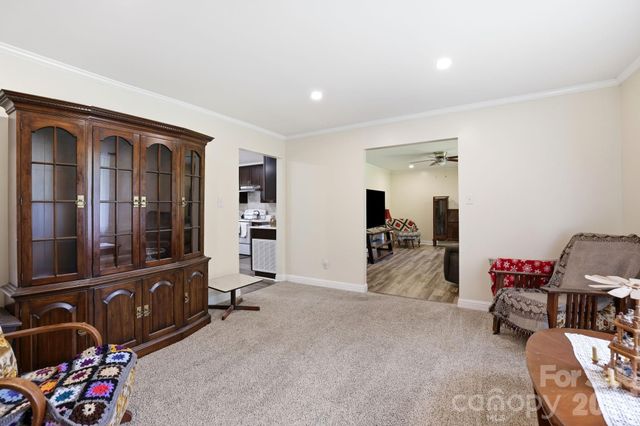 364 Dana Drive, Catawba, SC 29704