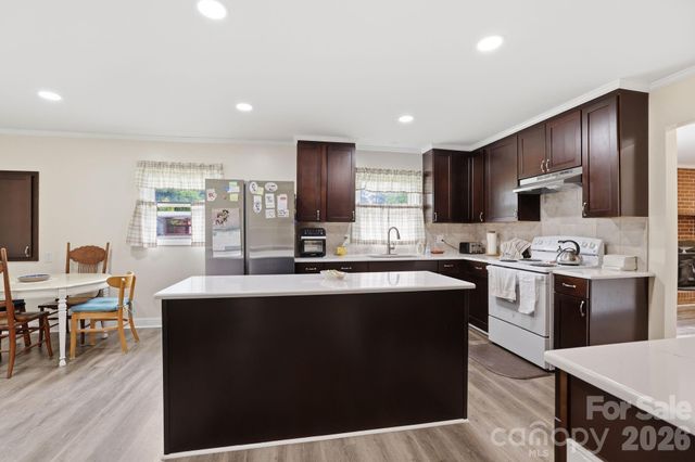364 Dana Drive, Catawba, SC 29704