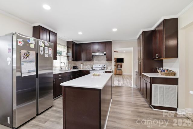 364 Dana Drive, Catawba, SC 29704