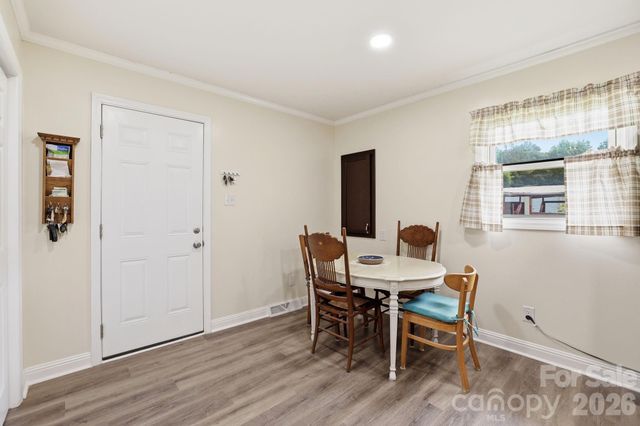 364 Dana Drive, Catawba, SC 29704