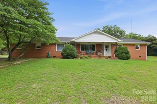 364 Dana Drive, Catawba, SC 29704