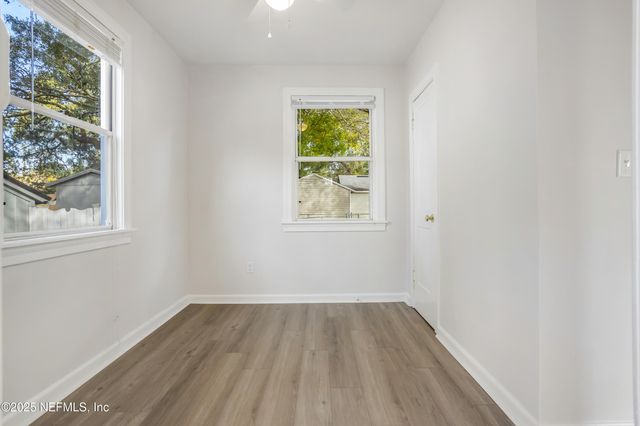 3339 SYLVIA Street, Jacksonville, FL 32207