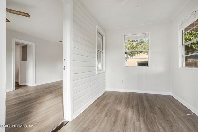 3339 SYLVIA Street, Jacksonville, FL 32207