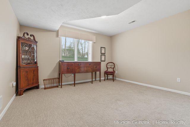 933 Amber View Drive Sw, Byron Twp, MI 49315